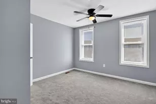 316 S Mount St, Baltimore, MD 21223 - Photo 8