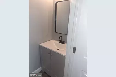 4212 Lasalle Avenue, Baltimore, MD 21206 - Photo 16