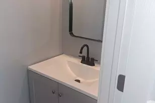 4212 Lasalle Ave, Baltimore, MD 21206 - Photo 16