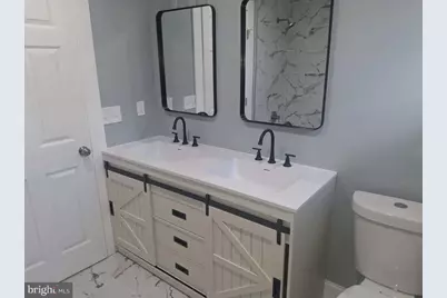 4212 Lasalle Avenue, Baltimore, MD 21206 - Photo 12