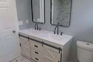 4212 Lasalle Ave, Baltimore, MD 21206 - Photo 12