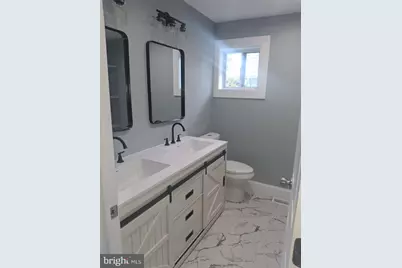 4212 Lasalle Avenue, Baltimore, MD 21206 - Photo 14