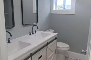 4212 Lasalle Ave, Baltimore, MD 21206 - Photo 14