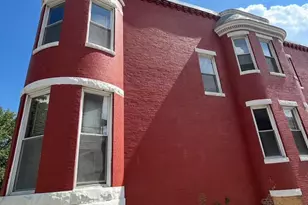 2820 Auchentoroly Terrace, Baltimore, MD 21217 - Photo 2