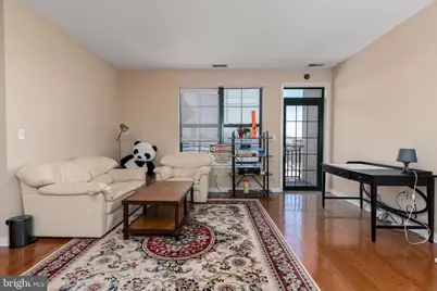 3201 Saint Paul Street #422, Baltimore, MD 21218 - Photo 2