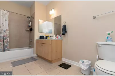 3201 Saint Paul Street #422, Baltimore, MD 21218 - Photo 10