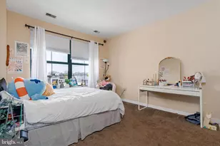 3201 St Paul St, Baltimore, MD 21218 - Photo 18