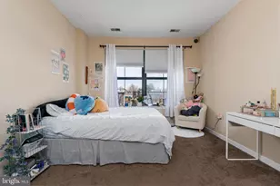 3201 St Paul St, Baltimore, MD 21218 - Photo 20