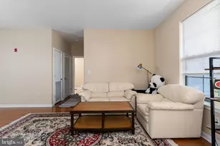 3201 St Paul St, Baltimore, MD 21218 - Photo 8