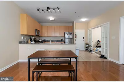 3201 Saint Paul Street #422, Baltimore, MD 21218 - Photo 6