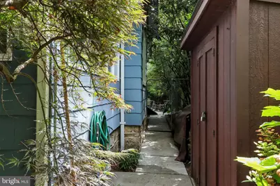 5721 Ridgedale Road, Baltimore, MD 21209 - Photo 46