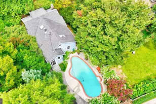 5721 Ridgedale Rd, Baltimore, MD 21209 - Photo 10