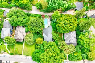 5721 Ridgedale Rd, Baltimore, MD 21209 - Photo 6