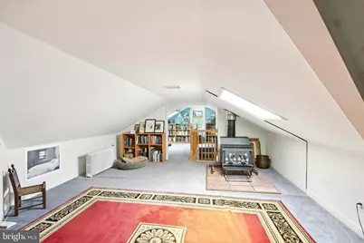 5721 Ridgedale Road, Baltimore, MD 21209 - Photo 36