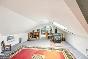 5721 Ridgedale Rd, Baltimore, MD 21209 - Photo 36