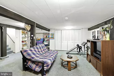 5721 Ridgedale Road, Baltimore, MD 21209 - Photo 38