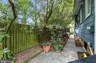 5721 Ridgedale Rd, Baltimore, MD 21209 - Photo 50