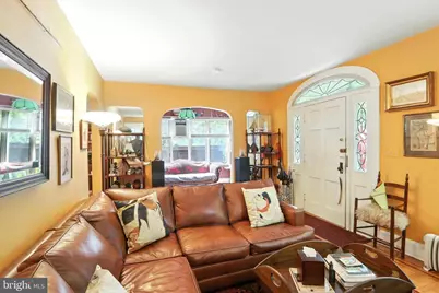 5721 Ridgedale Road, Baltimore, MD 21209 - Photo 20
