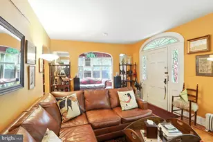 5721 Ridgedale Rd, Baltimore, MD 21209 - Photo 20