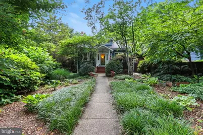 5721 Ridgedale Road, Baltimore, MD 21209 - Photo 2