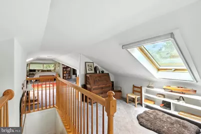 5721 Ridgedale Road, Baltimore, MD 21209 - Photo 34