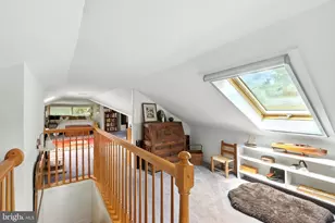 5721 Ridgedale Rd, Baltimore, MD 21209 - Photo 34