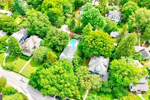 5721 Ridgedale Rd, Baltimore, MD 21209 - Photo 4