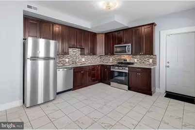 1713 E Lafayette Avenue, Baltimore, MD 21213 - Photo 8