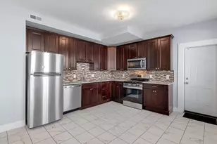 1713 E Lafayette Ave, Baltimore, MD 21213 - Photo 8