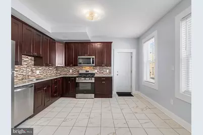 1713 E Lafayette Avenue, Baltimore, MD 21213 - Photo 10