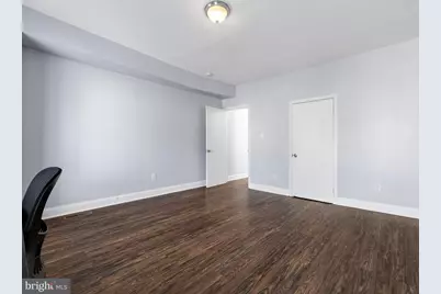 1713 E Lafayette Avenue, Baltimore, MD 21213 - Photo 16