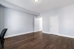 1713 E Lafayette Ave, Baltimore, MD 21213 - Photo 16