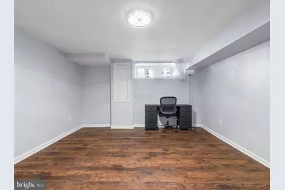 1713 E Lafayette Avenue, Baltimore, MD 21213 - Photo 22