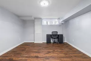 1713 E Lafayette Ave, Baltimore, MD 21213 - Photo 22