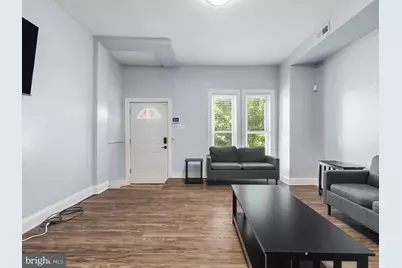 1713 E Lafayette Avenue, Baltimore, MD 21213 - Photo 4