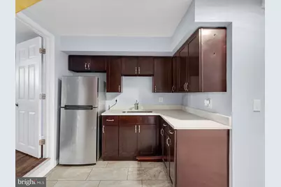 1713 E Lafayette Avenue, Baltimore, MD 21213 - Photo 24