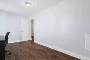 1713 E Lafayette Ave, Baltimore, MD 21213 - Photo 20