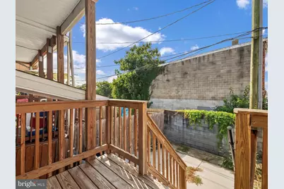 1713 E Lafayette Avenue, Baltimore, MD 21213 - Photo 28