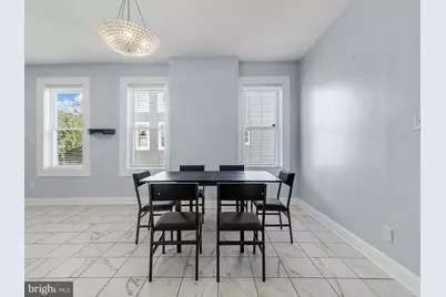 1713 E Lafayette Avenue, Baltimore, MD 21213 - Photo 14