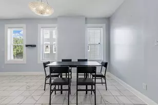 1713 E Lafayette Ave, Baltimore, MD 21213 - Photo 14