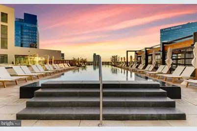 1330 Lancaster Street #C302, Baltimore, MD 21231 - Photo 22