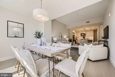 1330 Lancaster Street #C302, Baltimore, MD 21231 - Photo 6