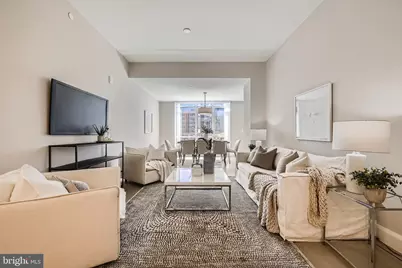 1330 Lancaster Street #C302, Baltimore, MD 21231 - Photo 2