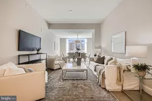 1330 Lancaster St, Baltimore, MD 21231 - Photo 2