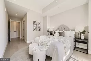 1330 Lancaster St, Baltimore, MD 21231 - Photo 14