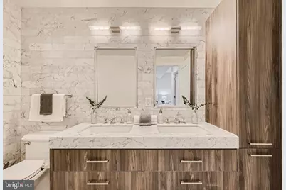 1330 Lancaster Street #C302, Baltimore, MD 21231 - Photo 16