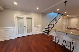 420 Hutchins Ave, Baltimore, MD 21212 - Photo 2