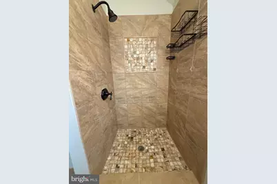 420 Hutchins Avenue, Baltimore, MD 21212 - Photo 20