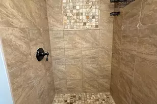 420 Hutchins Ave, Baltimore, MD 21212 - Photo 20