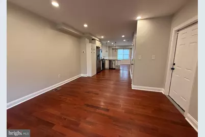 420 Hutchins Avenue, Baltimore, MD 21212 - Photo 4